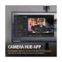 Corsair Elgato Facecam Premium Webcam Best Price