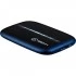 Corsair Elgato Game Capture HD60 S+ Capture Card