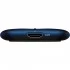 Corsair Elgato Game Capture HD60 S+ Capture Card Price in Bangladesh