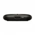 Corsair Elgato Game Capture HD60 S Capture Card