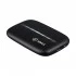 Corsair Elgato Game Capture HD60 S Capture Card Price in Bangladesh
