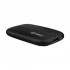 Corsair Elgato Game Capture HD60 S Capture Card in BD