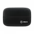 Corsair Elgato Game Capture HD60 S High Definition Game Recorder #1GC109901004