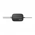 Corsair Elgato Game Capture HD60 S Capture Card specifications