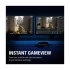 Corsair Elgato Game Capture HD60 S Capture Card Best Price