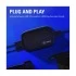 Corsair Elgato Game Capture HD60 S Capture Card features
