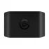 Corsair Elgato Game Capture HD60 X Capture Card