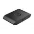 Corsair Elgato Game Capture HD60 X Capture Card Price in Bangladesh