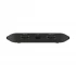 Corsair Elgato Game Capture HD60 X Capture Card in BD