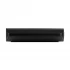 Corsair Elgato Game Capture HD60 X Game Recorder #10GBE9901