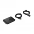 Corsair Elgato Game Capture HD60 X Capture Card Price in BD