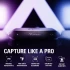 Corsair Elgato Game Capture HD60 X Capture Card specifications