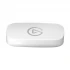 Corsair Elgato Game Capture Neo Capture Card