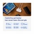 Corsair Elgato Game Capture Neo Capture Card Price in Bangladesh