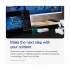 Corsair Elgato Game Capture Neo Capture Card in BD