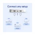 Corsair Elgato Game Capture Neo Capture Card Price in BD