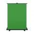 Corsair Elgato Green Screen DSLR Camera Accessories