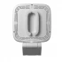 Corsair Elgato Key Light Neo Gaming Component Accessories Price in BD