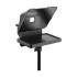 CORSAIR Corsair Elgato Prompter Gaming Component Accessories Price in Bangladesh