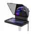 CORSAIR Corsair Elgato Prompter Gaming Component Accessories in BD