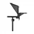 Corsair Elgato Prompter Gaming Component Accessories