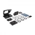 Corsair Elgato Prompter Gaming Component Accessories Price in BD
