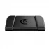 CORSAIR Corsair Elgato Stream Deck Foot Pedal All Brands