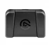 CORSAIR Corsair Elgato Stream Deck Foot Pedal All Brands Price in Bangladesh
