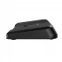 Corsair Elgato Stream Deck Foot Pedal All Brands Price in BD