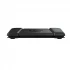 Corsair Elgato Stream Deck Foot Pedal All Brands