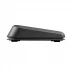 CORSAIR Corsair Elgato Stream Deck Foot Pedal All Brands specifications