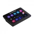Corsair Elgato Stream Deck MK2 Capture Card Price in Bangladesh