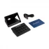 Corsair Elgato Stream Deck MK2 #10GBA9901