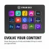 Corsair Elgato Stream Deck MK2 Capture Card Price in BD
