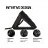 Corsair Elgato Stream Deck MK2 Capture Card specifications