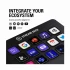 Corsair Elgato Stream Deck MK2 Capture Card Best Price