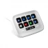 Corsair Elgato Stream Deck Neo Capture Card