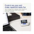 Corsair Elgato Stream Deck Neo Capture Card Price in Bangladesh