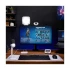 Corsair Elgato Stream Deck Neo Capture Card Best Price