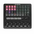 CORSAIR Corsair Elgato Stream Deck + XL Game Streaming