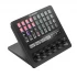 CORSAIR Corsair Elgato Stream Deck + XL Game Streaming Price in Bangladesh