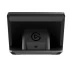 Corsair Elgato Stream Deck + XL Game Streaming