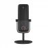 CORSAIR Corsair Elgato Wave 3 MK.2 Microphone