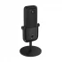 CORSAIR Corsair Elgato Wave 3 MK.2 Microphone Price in Bangladesh