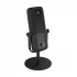 CORSAIR Corsair Elgato Wave 3 MK.2 Microphone in BD