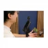 CORSAIR Corsair Elgato Wave 3 MK.2 Microphone Best Price
