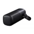 Corsair Elgato Wave DX Studio Microphone