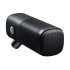 Corsair Elgato Wave DX Studio Microphone Price in Bangladesh