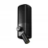 Corsair Elgato Wave DX Studio Microphone in BD