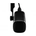 Corsair Elgato Wave DX Black Dynamic Microphone #10MAH9901